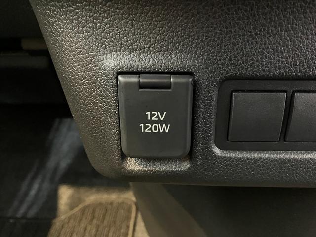 ムーヴＸアップグレードパック　オーディオレス／ＵＳＢ入力端子ワンオーナー　オーディオレス　バックモニター対応カメラ　左側パワースライドドア　ＬＥＤヘッドランプ　オートライト　オートマチックハイビーム　スマートキー　取扱説明書　メンテナンスノート（香川県）の中古車