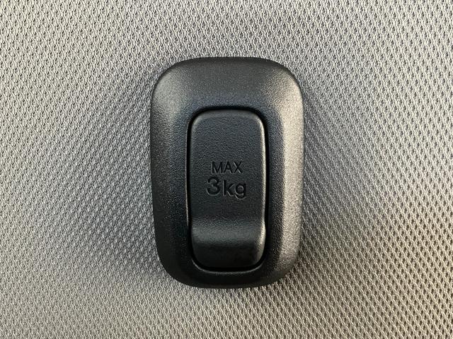 ムーヴＸアップグレードパック　オーディオレス／ＵＳＢ入力端子ワンオーナー　オーディオレス　バックモニター対応カメラ　左側パワースライドドア　ＬＥＤヘッドランプ　オートライト　オートマチックハイビーム　スマートキー　取扱説明書　メンテナンスノート（香川県）の中古車