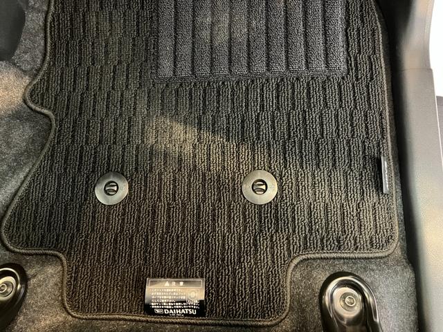 ムーヴＸアップグレードパック　オーディオレス／ＵＳＢ入力端子ワンオーナー　オーディオレス　バックモニター対応カメラ　左側パワースライドドア　ＬＥＤヘッドランプ　オートライト　オートマチックハイビーム　スマートキー　取扱説明書　メンテナンスノート（香川県）の中古車