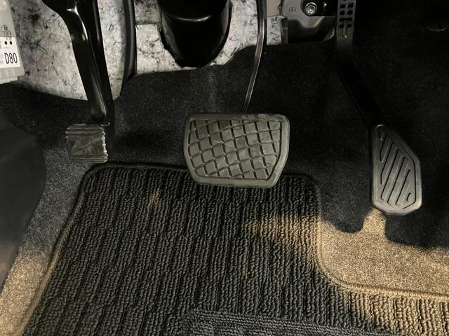 ムーヴＸアップグレードパック　オーディオレス／ＵＳＢ入力端子ワンオーナー　オーディオレス　バックモニター対応カメラ　左側パワースライドドア　ＬＥＤヘッドランプ　オートライト　オートマチックハイビーム　スマートキー　取扱説明書　メンテナンスノート（香川県）の中古車