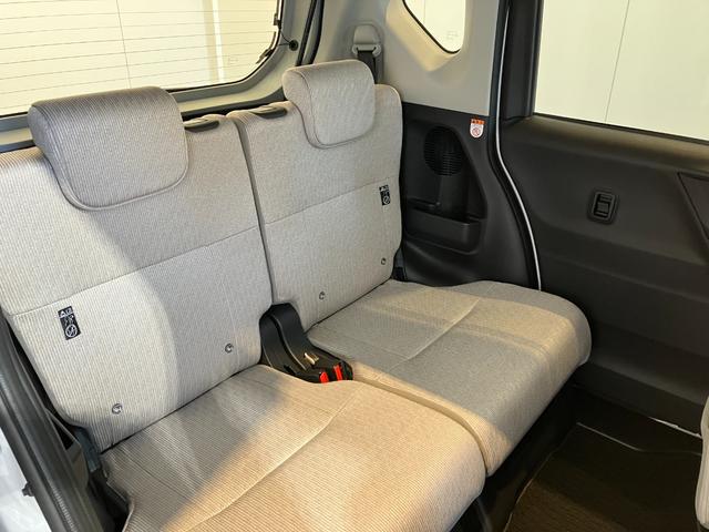 ムーヴＸアップグレードパック　オーディオレス／ＵＳＢ入力端子ワンオーナー　オーディオレス　バックモニター対応カメラ　左側パワースライドドア　ＬＥＤヘッドランプ　オートライト　オートマチックハイビーム　スマートキー　取扱説明書　メンテナンスノート（香川県）の中古車