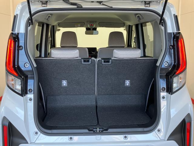 ムーヴＸアップグレードパック　オーディオレス／ＵＳＢ入力端子ワンオーナー　オーディオレス　バックモニター対応カメラ　左側パワースライドドア　ＬＥＤヘッドランプ　オートライト　オートマチックハイビーム　スマートキー　取扱説明書　メンテナンスノート（香川県）の中古車