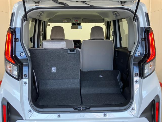 ムーヴＸアップグレードパック　オーディオレス／ＵＳＢ入力端子ワンオーナー　オーディオレス　バックモニター対応カメラ　左側パワースライドドア　ＬＥＤヘッドランプ　オートライト　オートマチックハイビーム　スマートキー　取扱説明書　メンテナンスノート（香川県）の中古車