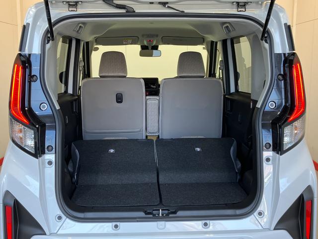 ムーヴＸアップグレードパック　オーディオレス／ＵＳＢ入力端子ワンオーナー　オーディオレス　バックモニター対応カメラ　左側パワースライドドア　ＬＥＤヘッドランプ　オートライト　オートマチックハイビーム　スマートキー　取扱説明書　メンテナンスノート（香川県）の中古車