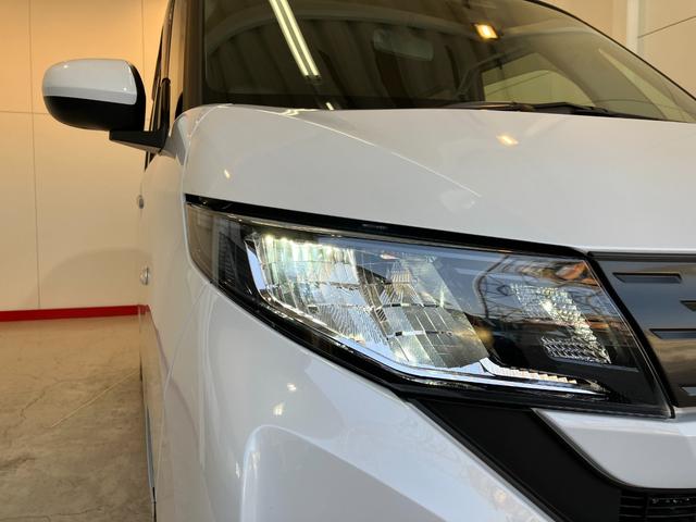 ムーヴＸアップグレードパック　オーディオレス／ＵＳＢ入力端子ワンオーナー　オーディオレス　バックモニター対応カメラ　左側パワースライドドア　ＬＥＤヘッドランプ　オートライト　オートマチックハイビーム　スマートキー　取扱説明書　メンテナンスノート（香川県）の中古車