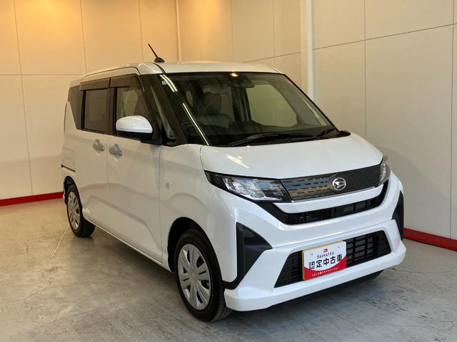 ムーヴＸアップグレードパック　オーディオレス／ＵＳＢ入力端子ワンオーナー　オーディオレス　バックモニター対応カメラ　左側パワースライドドア　ＬＥＤヘッドランプ　オートライト　オートマチックハイビーム　スマートキー　取扱説明書　メンテナンスノート（香川県）の中古車