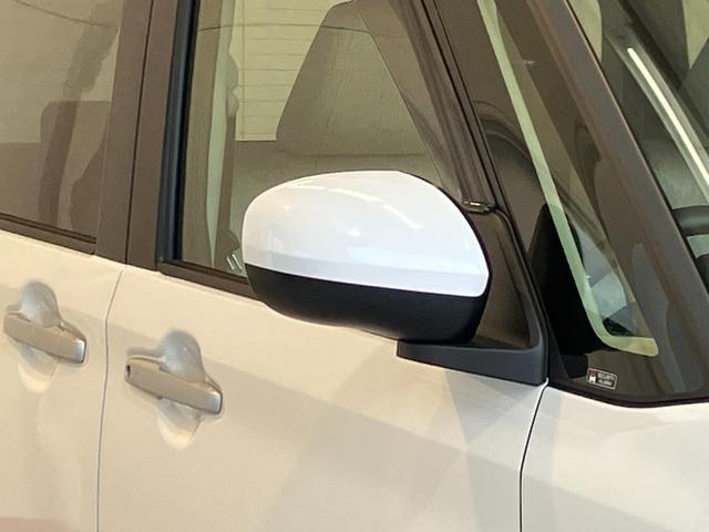 ムーヴＸアップグレードパック　オーディオレス／ＵＳＢ入力端子ワンオーナー　オーディオレス　バックモニター対応カメラ　左側パワースライドドア　ＬＥＤヘッドランプ　オートライト　オートマチックハイビーム　スマートキー　取扱説明書　メンテナンスノート（香川県）の中古車