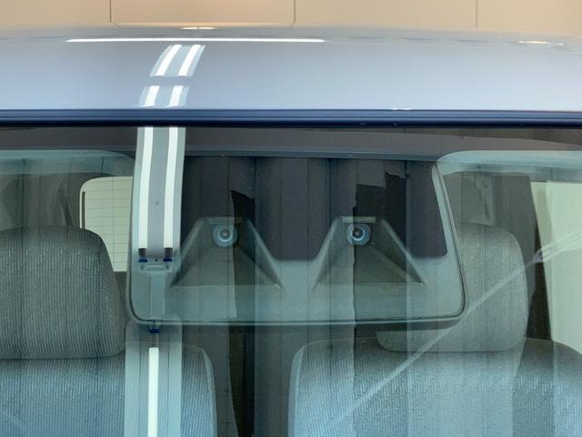 ムーヴＸアップグレードパック　オーディオレス／ＵＳＢ入力端子ワンオーナー　オーディオレス　バックモニター対応カメラ　左側パワースライドドア　ＬＥＤヘッドランプ　オートライト　オートマチックハイビーム　スマートキー　取扱説明書　メンテナンスノート（香川県）の中古車