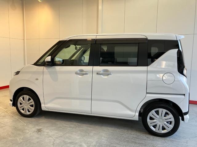 ムーヴＸアップグレードパック　オーディオレス／ＵＳＢ入力端子ワンオーナー　オーディオレス　バックモニター対応カメラ　左側パワースライドドア　ＬＥＤヘッドランプ　オートライト　オートマチックハイビーム　スマートキー　取扱説明書　メンテナンスノート（香川県）の中古車