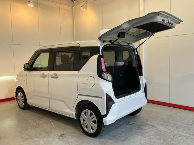 ムーヴＸアップグレードパック　オーディオレス／ＵＳＢ入力端子ワンオーナー　オーディオレス　バックモニター対応カメラ　左側パワースライドドア　ＬＥＤヘッドランプ　オートライト　オートマチックハイビーム　スマートキー　取扱説明書　メンテナンスノート（香川県）の中古車