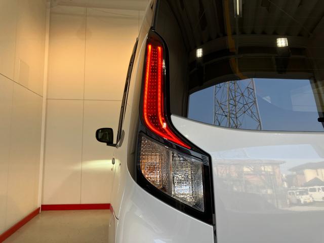 ムーヴＸアップグレードパック　オーディオレス／ＵＳＢ入力端子ワンオーナー　オーディオレス　バックモニター対応カメラ　左側パワースライドドア　ＬＥＤヘッドランプ　オートライト　オートマチックハイビーム　スマートキー　取扱説明書　メンテナンスノート（香川県）の中古車