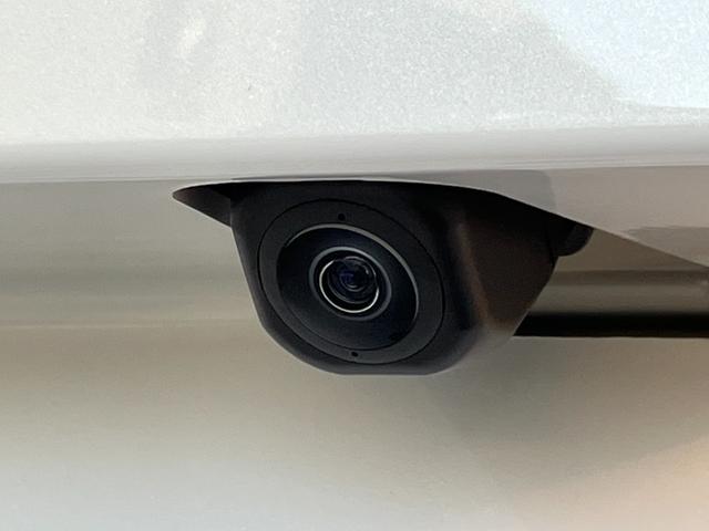 ムーヴＸアップグレードパック　オーディオレス／ＵＳＢ入力端子ワンオーナー　オーディオレス　バックモニター対応カメラ　左側パワースライドドア　ＬＥＤヘッドランプ　オートライト　オートマチックハイビーム　スマートキー　取扱説明書　メンテナンスノート（香川県）の中古車