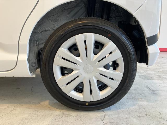 ムーヴＸアップグレードパック　オーディオレス／ＵＳＢ入力端子ワンオーナー　オーディオレス　バックモニター対応カメラ　左側パワースライドドア　ＬＥＤヘッドランプ　オートライト　オートマチックハイビーム　スマートキー　取扱説明書　メンテナンスノート（香川県）の中古車