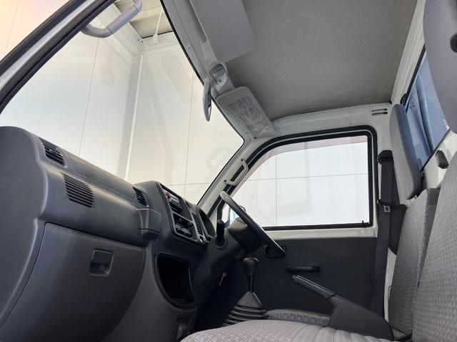 ハイゼットトラック農用スペシャル　４ＷＤ／ＭＴ／社外ＵＳＢチューナーワンオーナー　４ＷＤ　ＭＴ　社外ＵＳＢチューナー　作業灯　ハロゲンヘッドライト　取扱説明書　メンテナンスノート（香川県）の中古車