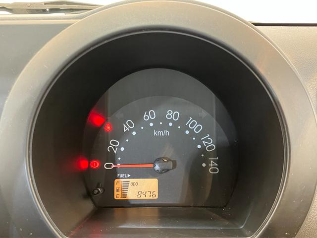 ハイゼットトラック農用スペシャル　４ＷＤ／ＭＴ／社外ＵＳＢチューナーワンオーナー　４ＷＤ　ＭＴ　社外ＵＳＢチューナー　作業灯　ハロゲンヘッドライト　取扱説明書　メンテナンスノート（香川県）の中古車