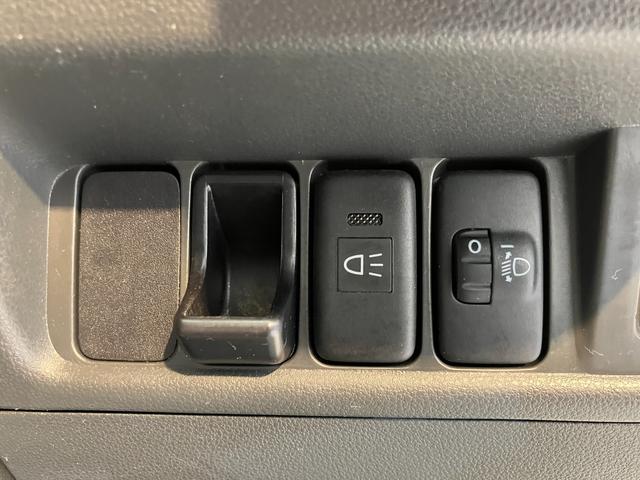 ハイゼットトラック農用スペシャル　４ＷＤ／ＭＴ／社外ＵＳＢチューナーワンオーナー　４ＷＤ　ＭＴ　社外ＵＳＢチューナー　作業灯　ハロゲンヘッドライト　取扱説明書　メンテナンスノート（香川県）の中古車