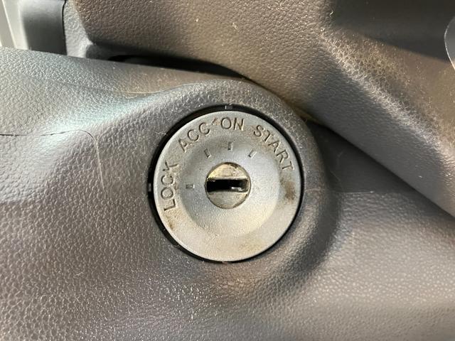 ハイゼットトラック農用スペシャル　４ＷＤ／ＭＴ／社外ＵＳＢチューナーワンオーナー　４ＷＤ　ＭＴ　社外ＵＳＢチューナー　作業灯　ハロゲンヘッドライト　取扱説明書　メンテナンスノート（香川県）の中古車