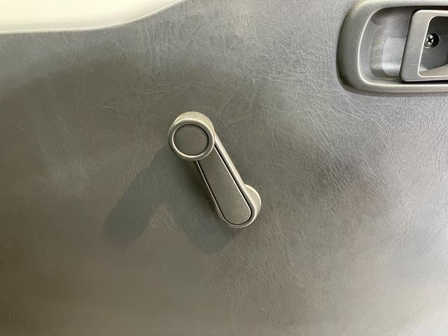 ハイゼットトラック農用スペシャル　４ＷＤ／ＭＴ／社外ＵＳＢチューナーワンオーナー　４ＷＤ　ＭＴ　社外ＵＳＢチューナー　作業灯　ハロゲンヘッドライト　取扱説明書　メンテナンスノート（香川県）の中古車