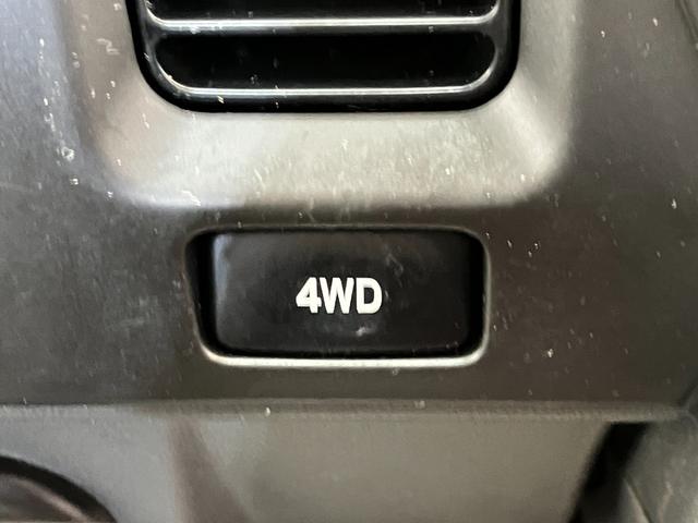 ハイゼットトラック農用スペシャル　４ＷＤ／ＭＴ／社外ＵＳＢチューナーワンオーナー　４ＷＤ　ＭＴ　社外ＵＳＢチューナー　作業灯　ハロゲンヘッドライト　取扱説明書　メンテナンスノート（香川県）の中古車