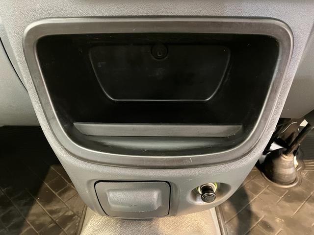 ハイゼットトラック農用スペシャル　４ＷＤ／ＭＴ／社外ＵＳＢチューナーワンオーナー　４ＷＤ　ＭＴ　社外ＵＳＢチューナー　作業灯　ハロゲンヘッドライト　取扱説明書　メンテナンスノート（香川県）の中古車