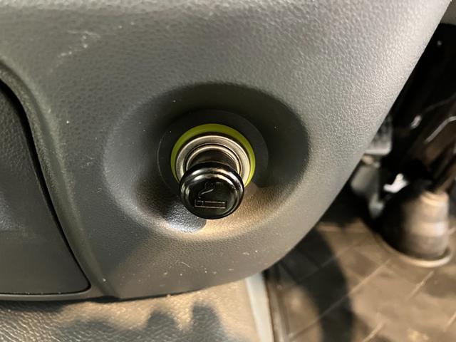 ハイゼットトラック農用スペシャル　４ＷＤ／ＭＴ／社外ＵＳＢチューナーワンオーナー　４ＷＤ　ＭＴ　社外ＵＳＢチューナー　作業灯　ハロゲンヘッドライト　取扱説明書　メンテナンスノート（香川県）の中古車