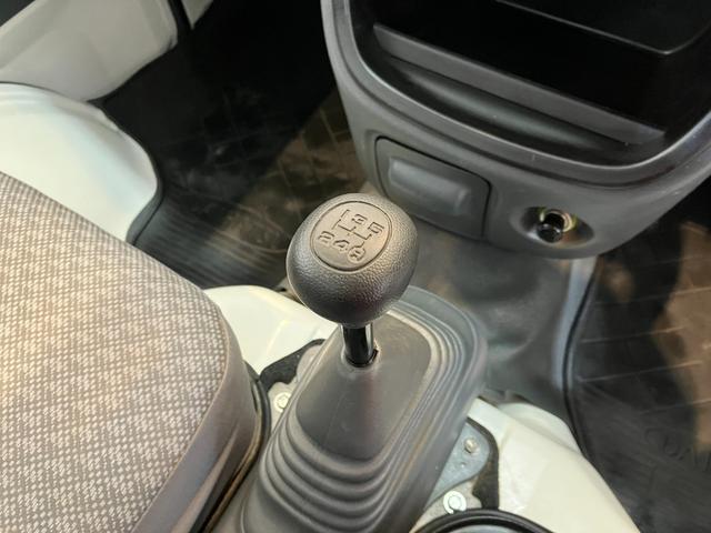 ハイゼットトラック農用スペシャル　４ＷＤ／ＭＴ／社外ＵＳＢチューナーワンオーナー　４ＷＤ　ＭＴ　社外ＵＳＢチューナー　作業灯　ハロゲンヘッドライト　取扱説明書　メンテナンスノート（香川県）の中古車