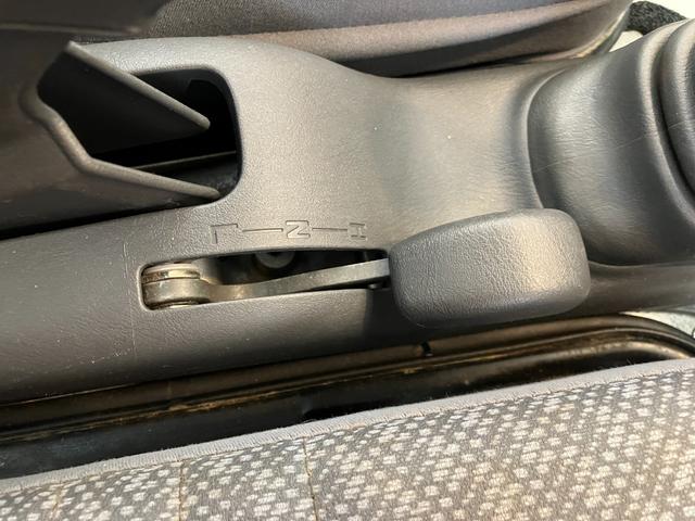 ハイゼットトラック農用スペシャル　４ＷＤ／ＭＴ／社外ＵＳＢチューナーワンオーナー　４ＷＤ　ＭＴ　社外ＵＳＢチューナー　作業灯　ハロゲンヘッドライト　取扱説明書　メンテナンスノート（香川県）の中古車