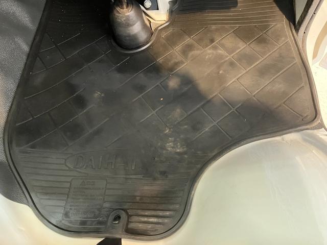 ハイゼットトラック農用スペシャル　４ＷＤ／ＭＴ／社外ＵＳＢチューナーワンオーナー　４ＷＤ　ＭＴ　社外ＵＳＢチューナー　作業灯　ハロゲンヘッドライト　取扱説明書　メンテナンスノート（香川県）の中古車