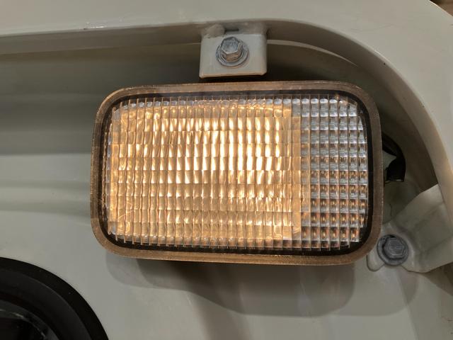 ハイゼットトラック農用スペシャル　４ＷＤ／ＭＴ／社外ＵＳＢチューナーワンオーナー　４ＷＤ　ＭＴ　社外ＵＳＢチューナー　作業灯　ハロゲンヘッドライト　取扱説明書　メンテナンスノート（香川県）の中古車