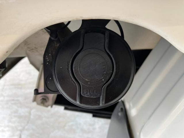 ハイゼットトラック農用スペシャル　４ＷＤ／ＭＴ／社外ＵＳＢチューナーワンオーナー　４ＷＤ　ＭＴ　社外ＵＳＢチューナー　作業灯　ハロゲンヘッドライト　取扱説明書　メンテナンスノート（香川県）の中古車