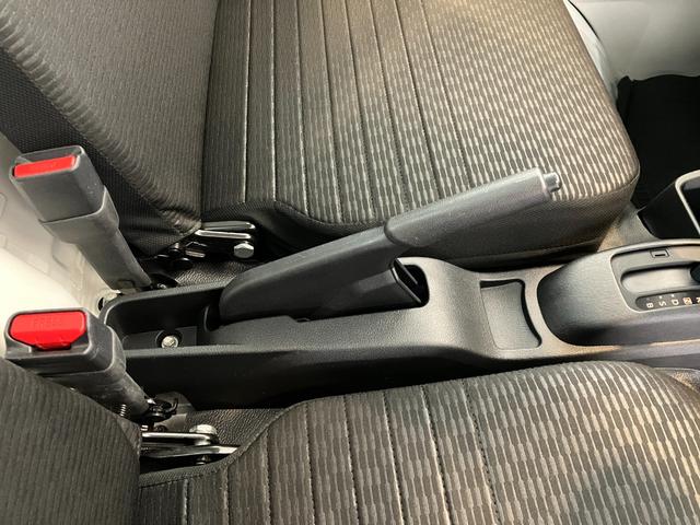 ハイゼットトラックＥＸＴ　４ＷＤ／ＣＤチューナー／作業灯ワンオーナー　４ＷＤ　純正ＣＤチューナー　作業灯　スマアシ　電動格納ミラー　ハロゲンヘッドライト　スマートキー　取扱説明書　メンテナンスノート（香川県）の中古車