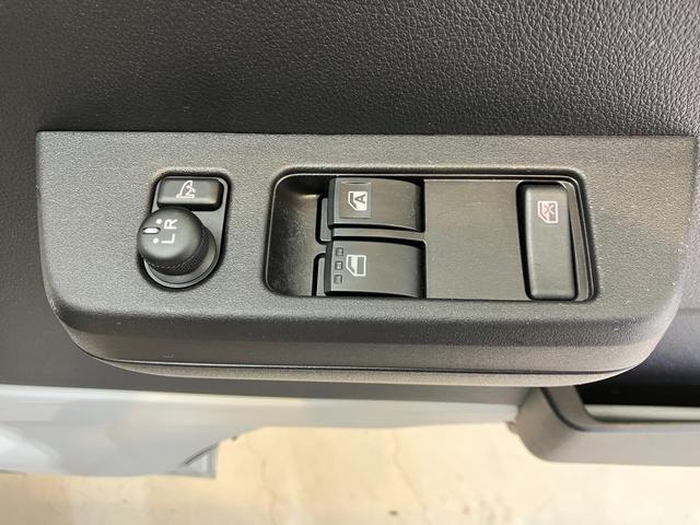 ハイゼットトラックＥＸＴ　４ＷＤ／ＣＤチューナー／作業灯ワンオーナー　４ＷＤ　純正ＣＤチューナー　作業灯　スマアシ　電動格納ミラー　ハロゲンヘッドライト　スマートキー　取扱説明書　メンテナンスノート（香川県）の中古車