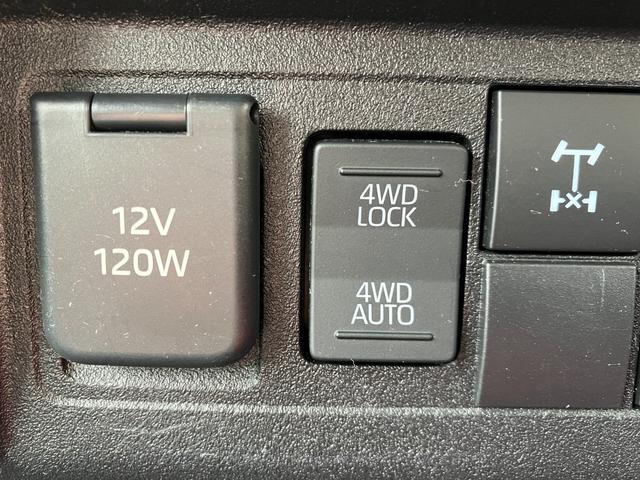 ハイゼットトラックＥＸＴ　４ＷＤ／ＣＤチューナー／作業灯ワンオーナー　４ＷＤ　純正ＣＤチューナー　作業灯　スマアシ　電動格納ミラー　ハロゲンヘッドライト　スマートキー　取扱説明書　メンテナンスノート（香川県）の中古車