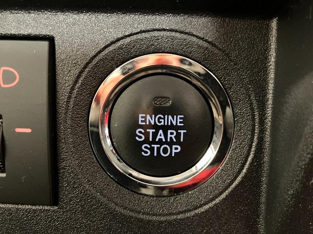 ハイゼットトラックＥＸＴ　４ＷＤ／ＣＤチューナー／作業灯ワンオーナー　４ＷＤ　純正ＣＤチューナー　作業灯　スマアシ　電動格納ミラー　ハロゲンヘッドライト　スマートキー　取扱説明書　メンテナンスノート（香川県）の中古車