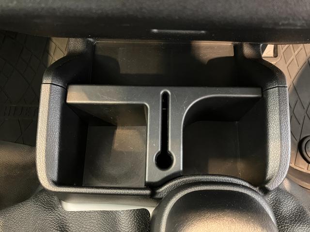 ハイゼットトラックＥＸＴ　４ＷＤ／ＣＤチューナー／作業灯ワンオーナー　４ＷＤ　純正ＣＤチューナー　作業灯　スマアシ　電動格納ミラー　ハロゲンヘッドライト　スマートキー　取扱説明書　メンテナンスノート（香川県）の中古車