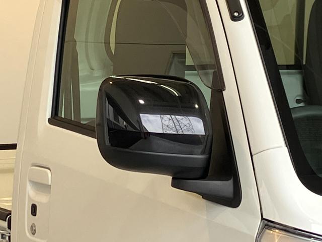 ハイゼットトラックＥＸＴ　４ＷＤ／ＣＤチューナー／作業灯ワンオーナー　４ＷＤ　純正ＣＤチューナー　作業灯　スマアシ　電動格納ミラー　ハロゲンヘッドライト　スマートキー　取扱説明書　メンテナンスノート（香川県）の中古車