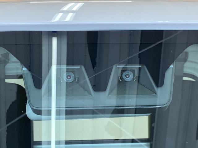 ハイゼットトラックＥＸＴ　４ＷＤ／ＣＤチューナー／作業灯ワンオーナー　４ＷＤ　純正ＣＤチューナー　作業灯　スマアシ　電動格納ミラー　ハロゲンヘッドライト　スマートキー　取扱説明書　メンテナンスノート（香川県）の中古車