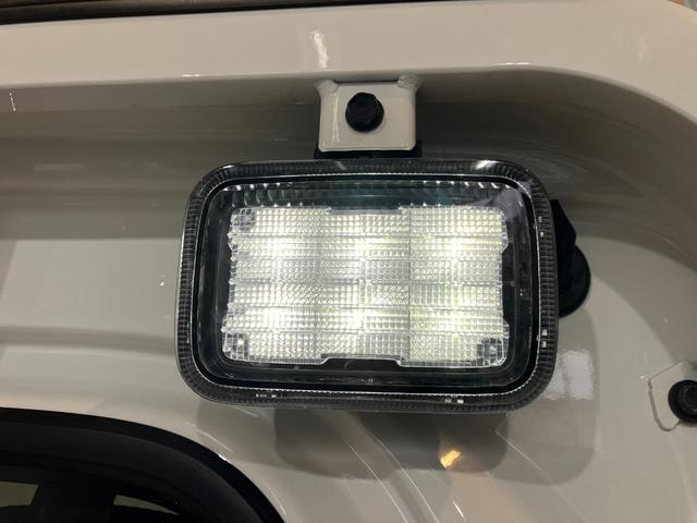 ハイゼットトラックＥＸＴ　４ＷＤ／ＣＤチューナー／作業灯ワンオーナー　４ＷＤ　純正ＣＤチューナー　作業灯　スマアシ　電動格納ミラー　ハロゲンヘッドライト　スマートキー　取扱説明書　メンテナンスノート（香川県）の中古車