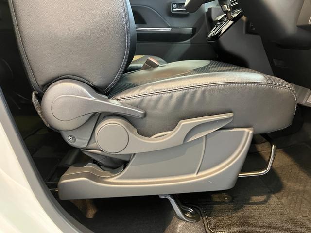 タントカスタムＸ　オーディオレス／ＵＳＢ入力端子／アルミワンオーナー　オーディオレス　バックモニター対応カメラ　電動パーキングブレーキ　両側パワースライドドア　運転席・助手席シートヒーター　ＵＳＢ入力端子　純正１４インチアルミホイール　スマートキー（香川県）の中古車