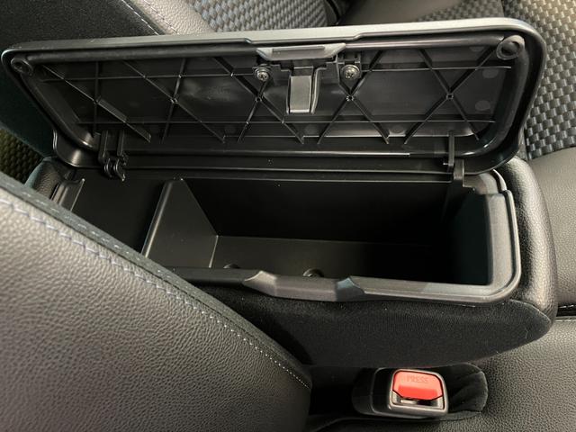 タントカスタムＸ　オーディオレス／ＵＳＢ入力端子／アルミワンオーナー　オーディオレス　バックモニター対応カメラ　電動パーキングブレーキ　両側パワースライドドア　運転席・助手席シートヒーター　ＵＳＢ入力端子　純正１４インチアルミホイール　スマートキー（香川県）の中古車