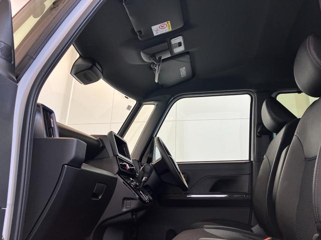 タントカスタムＸ　オーディオレス／ＵＳＢ入力端子／アルミワンオーナー　オーディオレス　バックモニター対応カメラ　電動パーキングブレーキ　両側パワースライドドア　運転席・助手席シートヒーター　ＵＳＢ入力端子　純正１４インチアルミホイール　スマートキー（香川県）の中古車