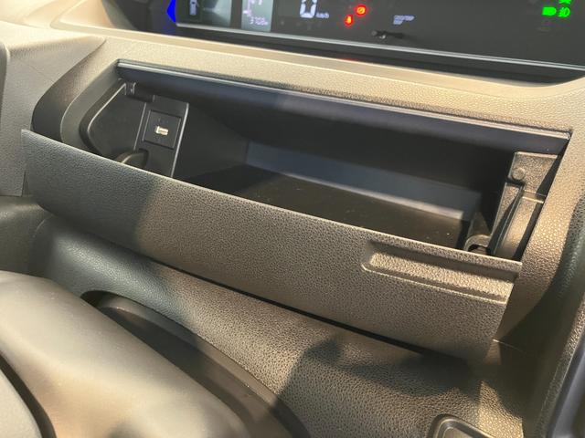 タントカスタムＸ　オーディオレス／ＵＳＢ入力端子／アルミワンオーナー　オーディオレス　バックモニター対応カメラ　電動パーキングブレーキ　両側パワースライドドア　運転席・助手席シートヒーター　ＵＳＢ入力端子　純正１４インチアルミホイール　スマートキー（香川県）の中古車