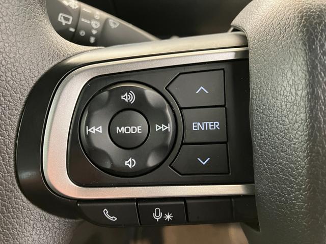 タントカスタムＸ　オーディオレス／ＵＳＢ入力端子／アルミワンオーナー　オーディオレス　バックモニター対応カメラ　電動パーキングブレーキ　両側パワースライドドア　運転席・助手席シートヒーター　ＵＳＢ入力端子　純正１４インチアルミホイール　スマートキー（香川県）の中古車