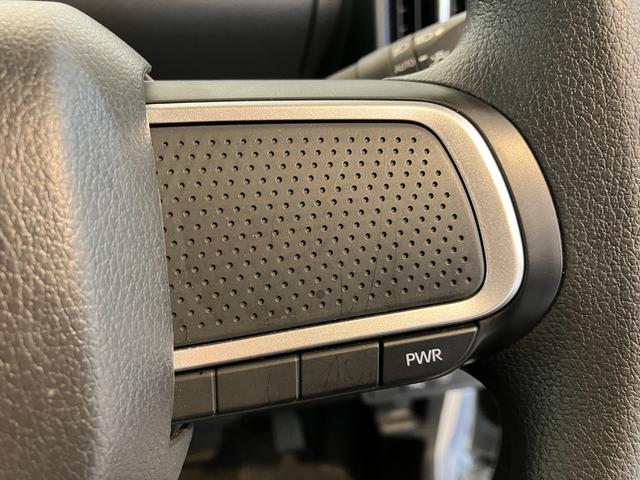 タントカスタムＸ　オーディオレス／ＵＳＢ入力端子／アルミワンオーナー　オーディオレス　バックモニター対応カメラ　電動パーキングブレーキ　両側パワースライドドア　運転席・助手席シートヒーター　ＵＳＢ入力端子　純正１４インチアルミホイール　スマートキー（香川県）の中古車