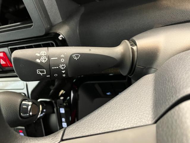 タントカスタムＸ　オーディオレス／ＵＳＢ入力端子／アルミワンオーナー　オーディオレス　バックモニター対応カメラ　電動パーキングブレーキ　両側パワースライドドア　運転席・助手席シートヒーター　ＵＳＢ入力端子　純正１４インチアルミホイール　スマートキー（香川県）の中古車