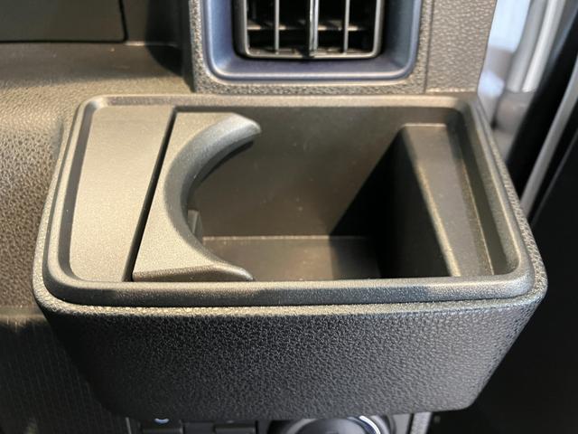 タントカスタムＸ　オーディオレス／ＵＳＢ入力端子／アルミワンオーナー　オーディオレス　バックモニター対応カメラ　電動パーキングブレーキ　両側パワースライドドア　運転席・助手席シートヒーター　ＵＳＢ入力端子　純正１４インチアルミホイール　スマートキー（香川県）の中古車