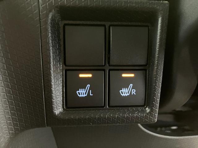 タントカスタムＸ　オーディオレス／ＵＳＢ入力端子／アルミワンオーナー　オーディオレス　バックモニター対応カメラ　電動パーキングブレーキ　両側パワースライドドア　運転席・助手席シートヒーター　ＵＳＢ入力端子　純正１４インチアルミホイール　スマートキー（香川県）の中古車