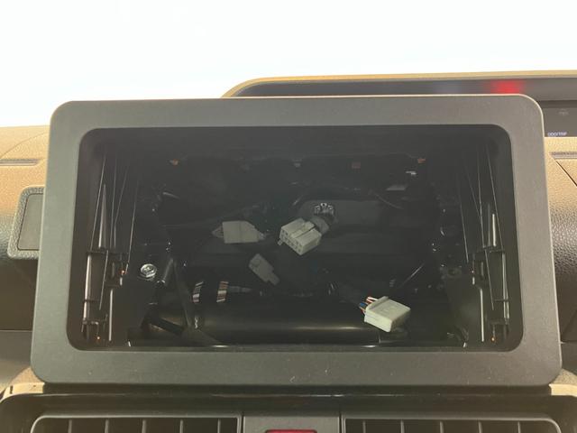 タントカスタムＸ　オーディオレス／ＵＳＢ入力端子／アルミワンオーナー　オーディオレス　バックモニター対応カメラ　電動パーキングブレーキ　両側パワースライドドア　運転席・助手席シートヒーター　ＵＳＢ入力端子　純正１４インチアルミホイール　スマートキー（香川県）の中古車