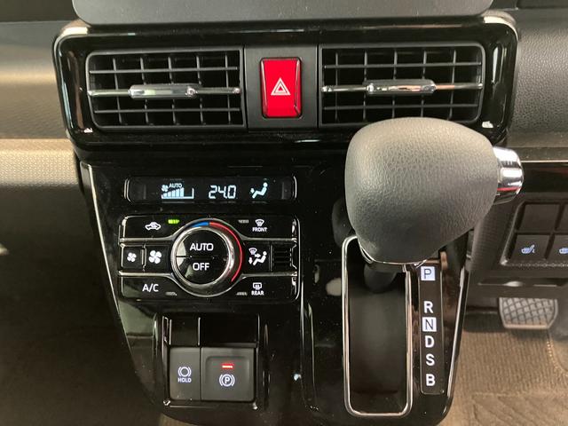 タントカスタムＸ　オーディオレス／ＵＳＢ入力端子／アルミワンオーナー　オーディオレス　バックモニター対応カメラ　電動パーキングブレーキ　両側パワースライドドア　運転席・助手席シートヒーター　ＵＳＢ入力端子　純正１４インチアルミホイール　スマートキー（香川県）の中古車