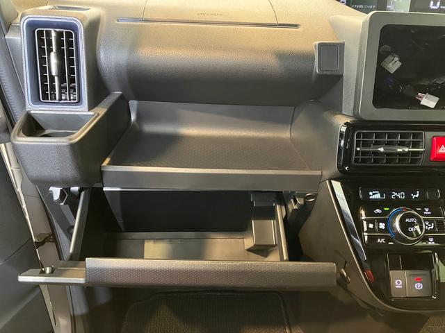 タントカスタムＸ　オーディオレス／ＵＳＢ入力端子／アルミワンオーナー　オーディオレス　バックモニター対応カメラ　電動パーキングブレーキ　両側パワースライドドア　運転席・助手席シートヒーター　ＵＳＢ入力端子　純正１４インチアルミホイール　スマートキー（香川県）の中古車